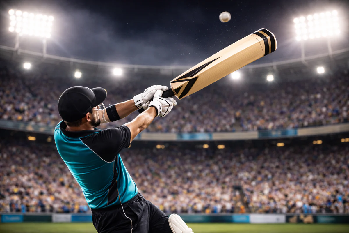 Best_Cricket_Bat_for_Beginners_in_India_Complete_Buying_Guide_2026