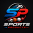 sportsproducts.in